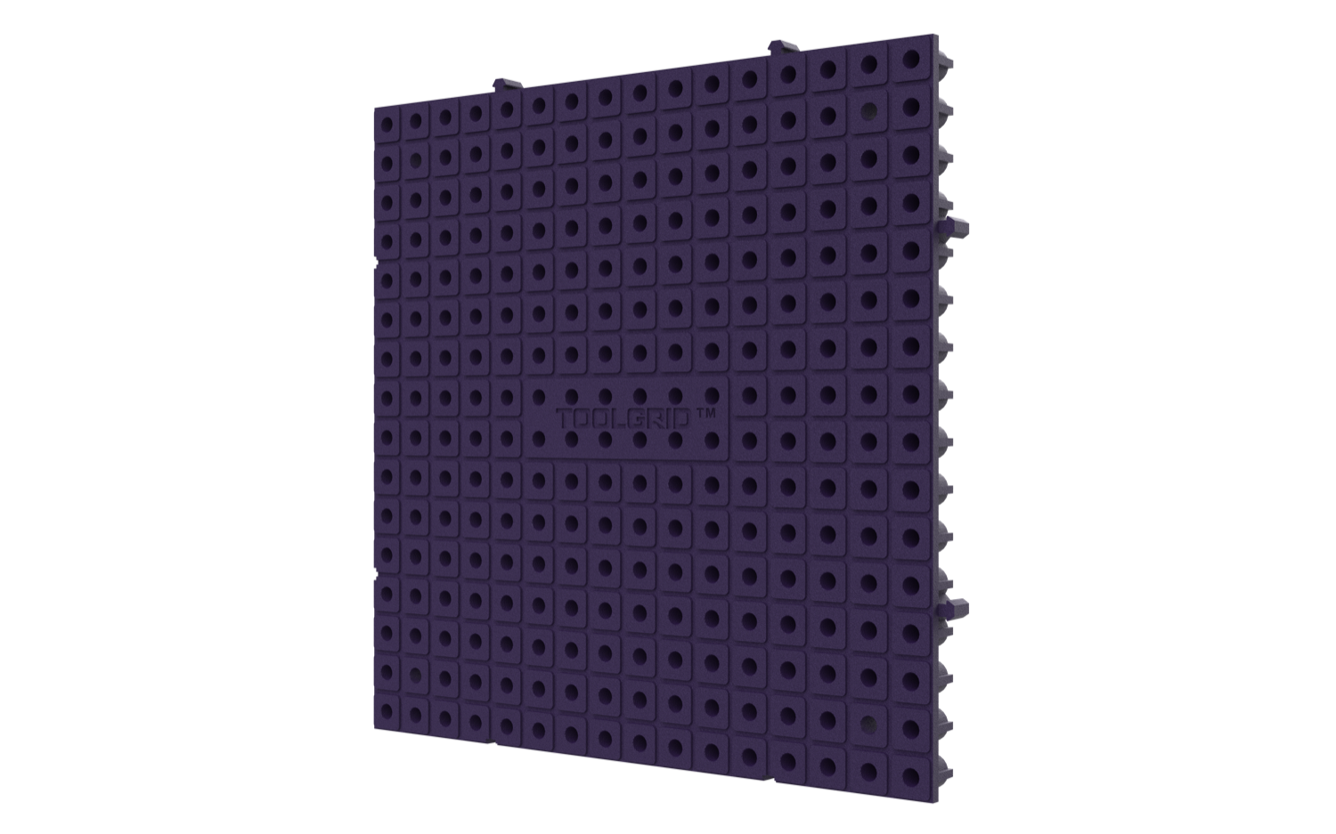 Toolgrid® Modular 6