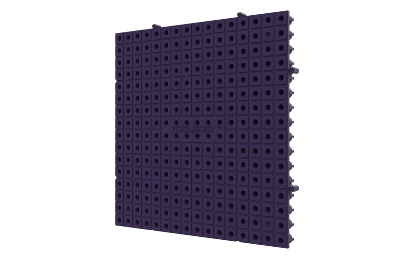 Toolgrid® Modular 6
