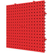 Toolgrid® Modular 6