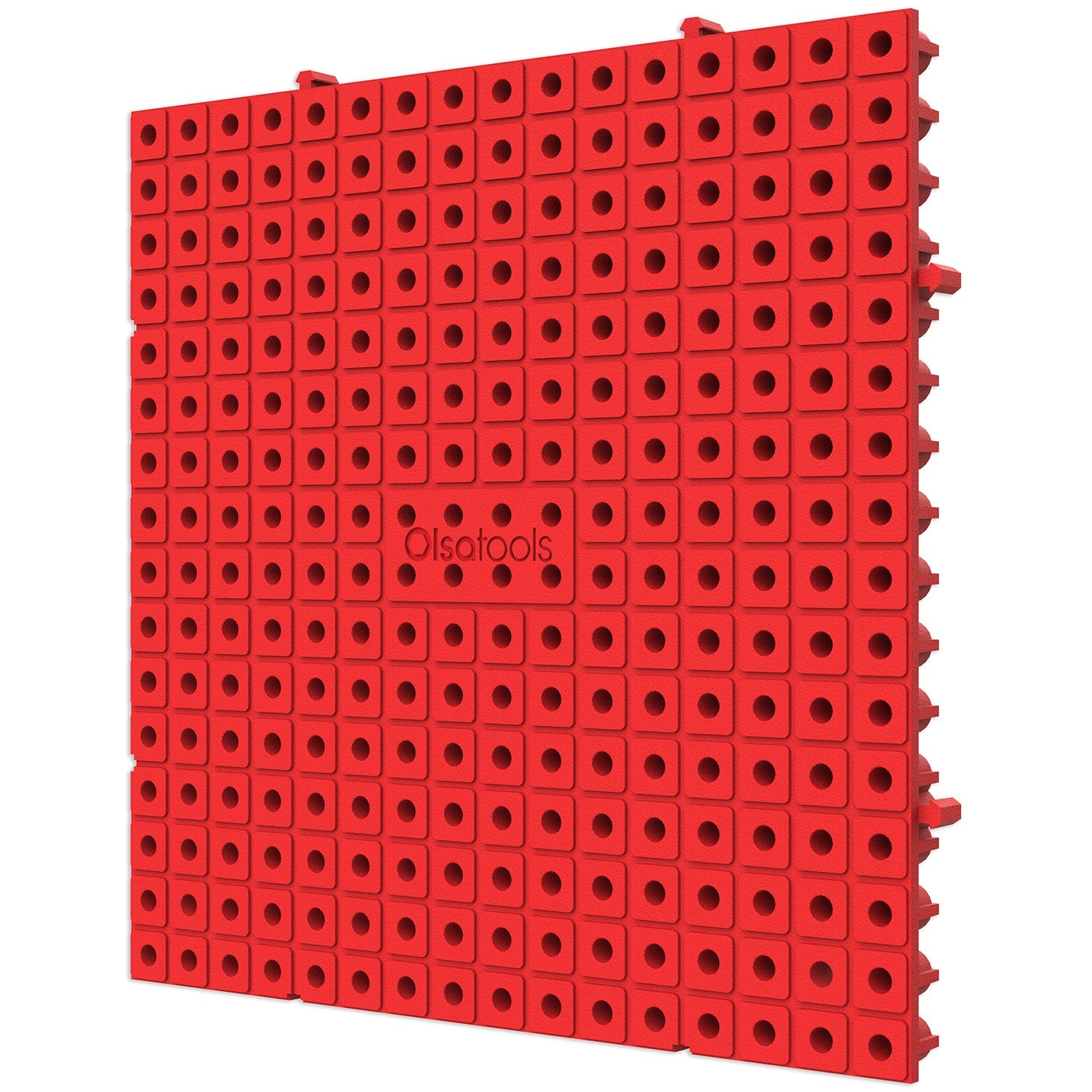 Toolgrid® Modular 6