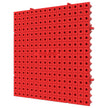 Toolgrid® Modular 6