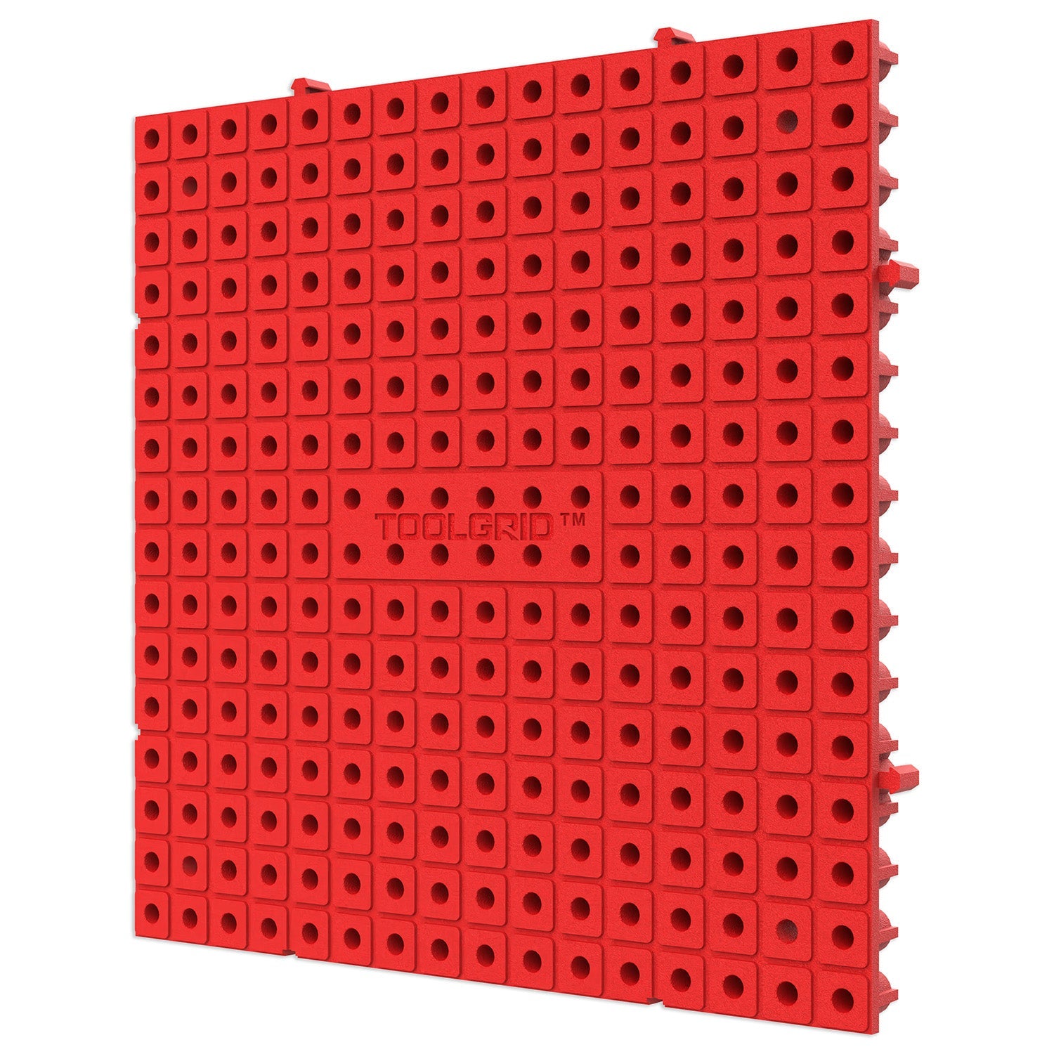 Toolgrid® Modular 6