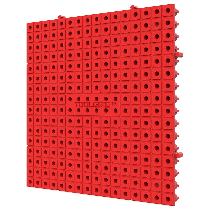 Toolgrid® Modular 6