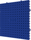 Toolgrid® Modular 6