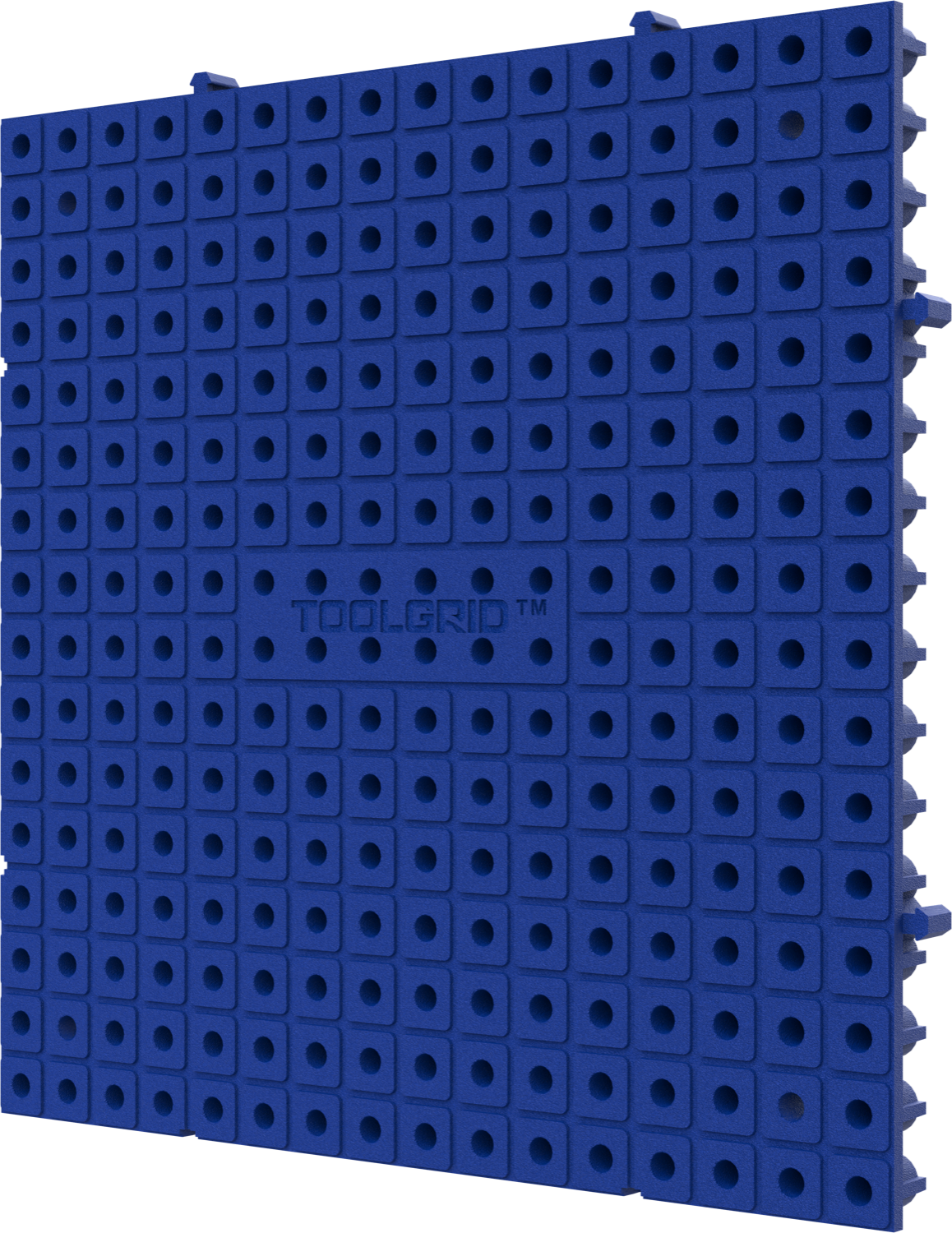 Toolgrid® Modular 6