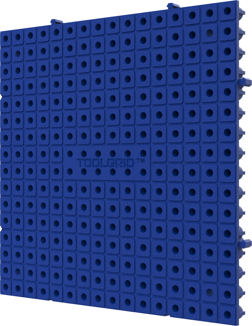 Toolgrid® Modular 6