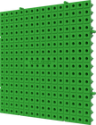 Toolgrid® Modular 6