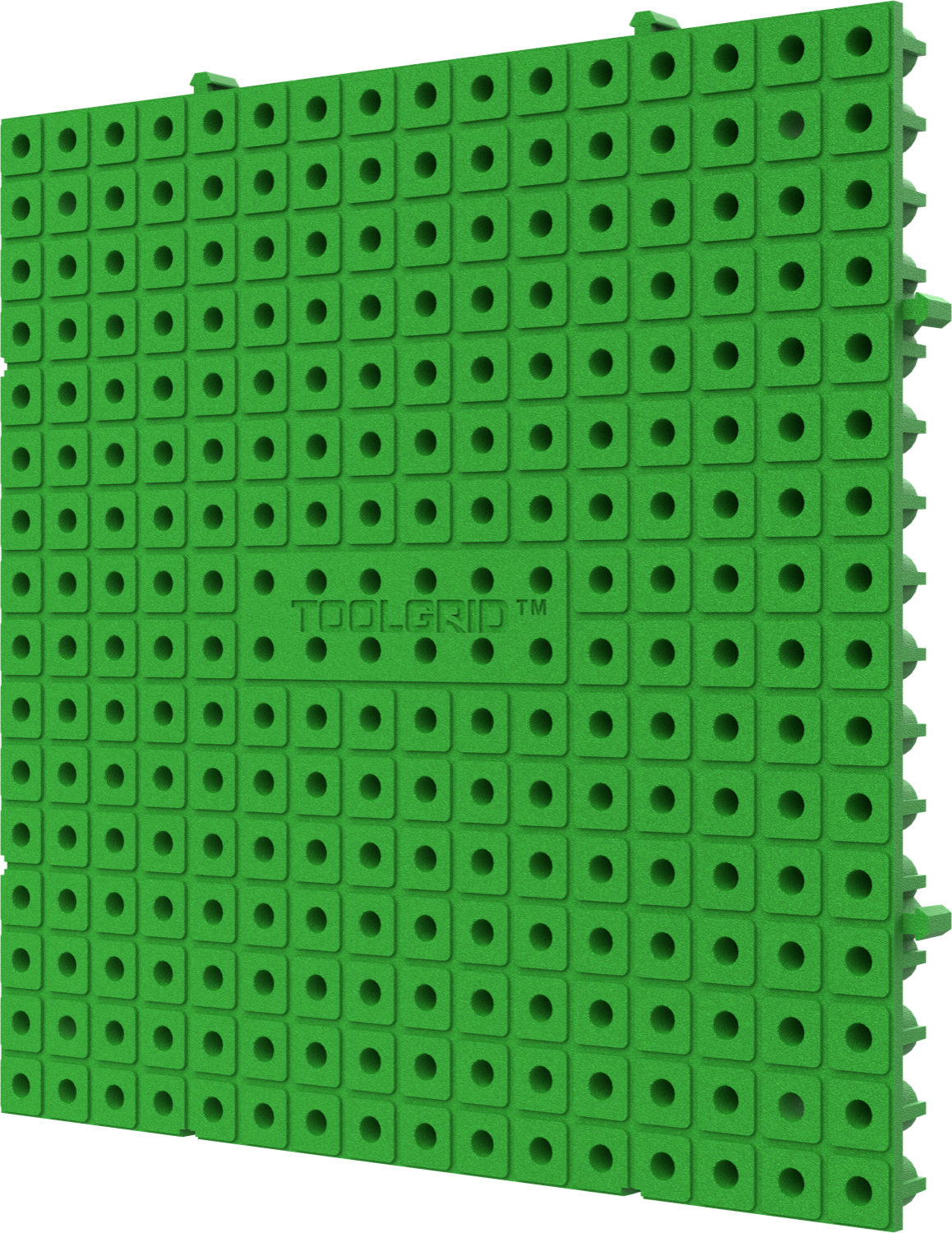 Toolgrid® Modular 6