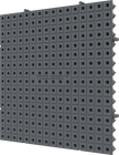 Toolgrid® Modular 6