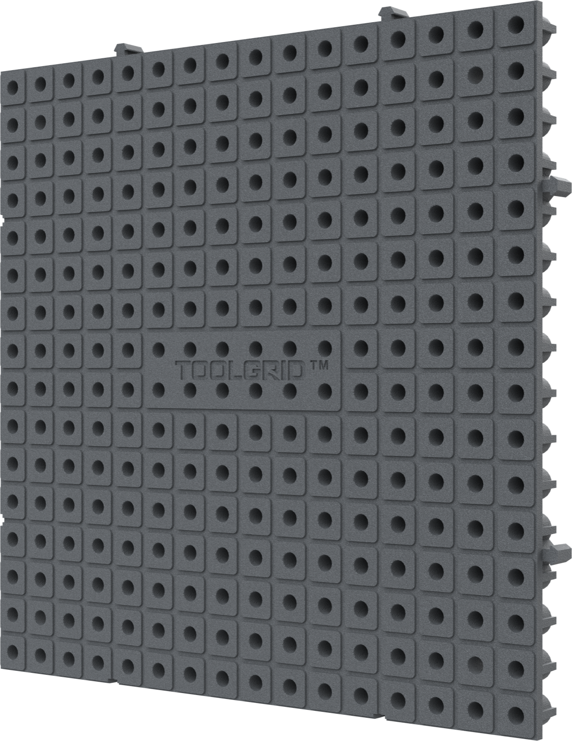 Toolgrid® Modular 6