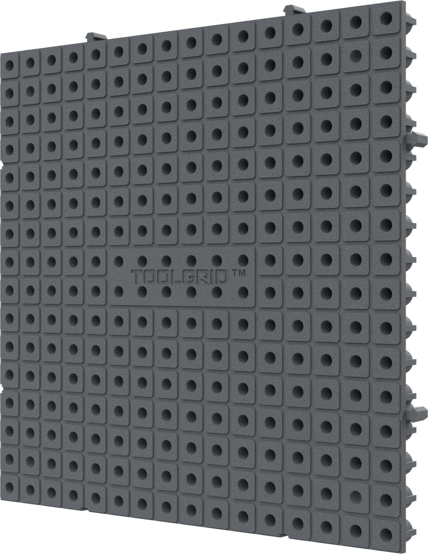 Toolgrid® Modular 6