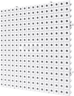 Toolgrid® Modular 6