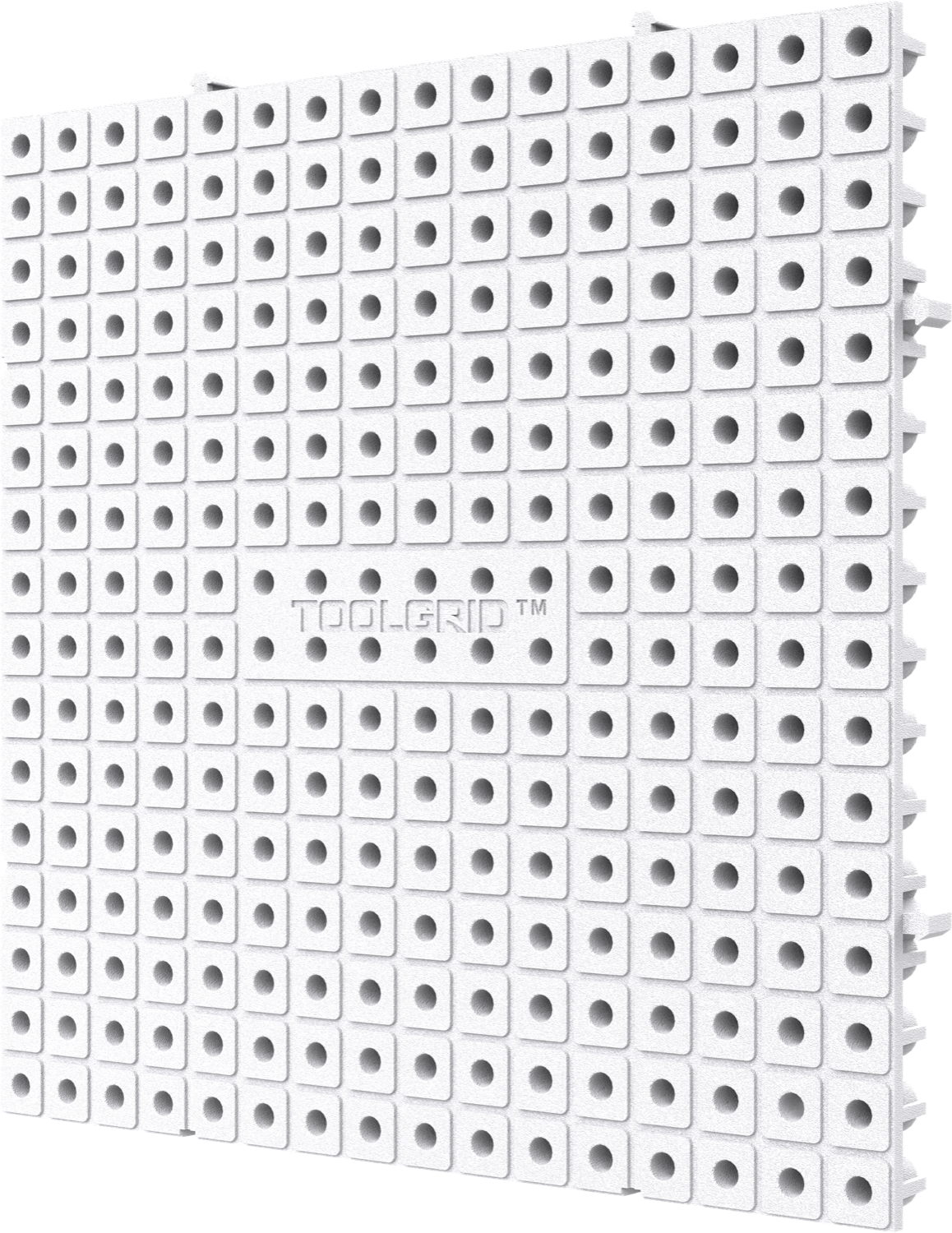 Toolgrid® Modular 6