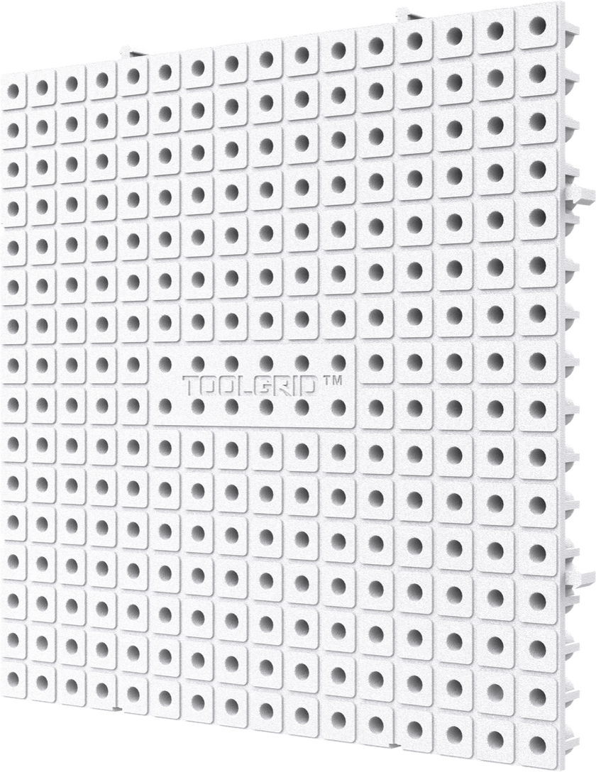 Toolgrid® Modular 6