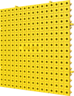 Toolgrid® Modular 6