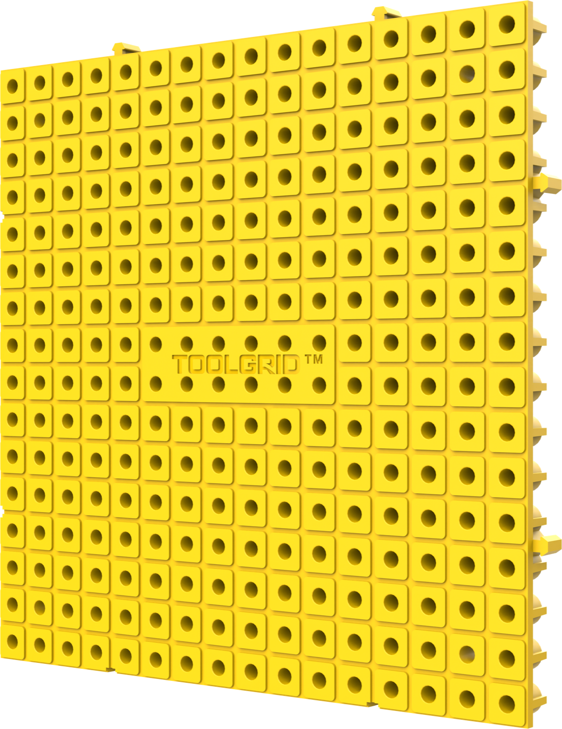Toolgrid® Modular 6