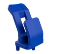 Toolgrid® Wrench Holder Clips