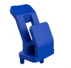 Toolgrid® Wrench Holder Clips