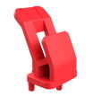 Toolgrid® Wrench Holder Clips