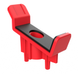 Toolgrid® Wrench Holder Clips