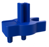 Toolgrid® Socket Holder Clips
