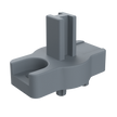 Toolgrid® Socket Holder Clips