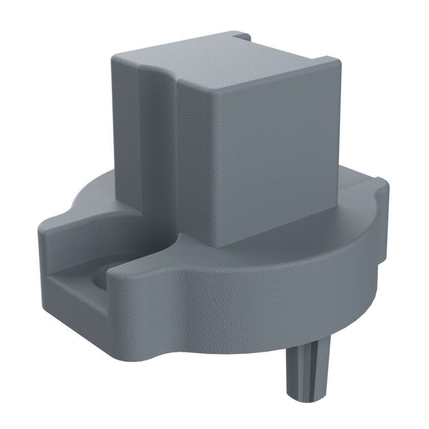 Toolgrid® Socket Holder Clips