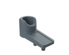 Toolgrid® Ratchet Head Holder Clips