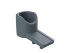 Toolgrid® Ratchet Head Holder Clips