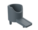 Toolgrid® Ratchet Head Holder Clips