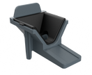 Toolgrid® Tool Tip and Handle Holder Clips