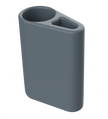 Toolgrid® Cam Holders