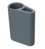 Toolgrid® Cam Holders
