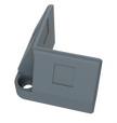 Toolgrid® Corner Holders