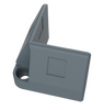 Toolgrid® Corner Holders
