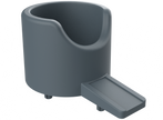 Toolgrid® Ratchet Head Holder Clips