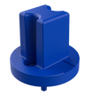 Toolgrid® Socket Holder Clips
