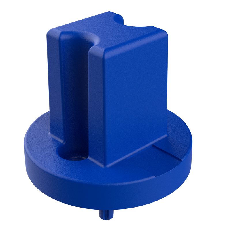 Toolgrid® Socket Holder Clips