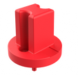 Toolgrid® Socket Holder Clips