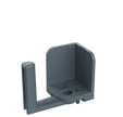 Toolgrid® Universal Holders (6pc)