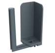 Toolgrid® Universal Holders (6pc)