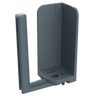 Toolgrid® Universal Holders (6pc)