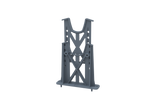 Toolgrid® Power Tool Holders (4-Pack)