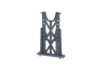 Toolgrid® Power Tool Holders (4-Pack)
