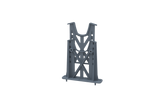 Toolgrid® Power Tool Holders (4-Pack)