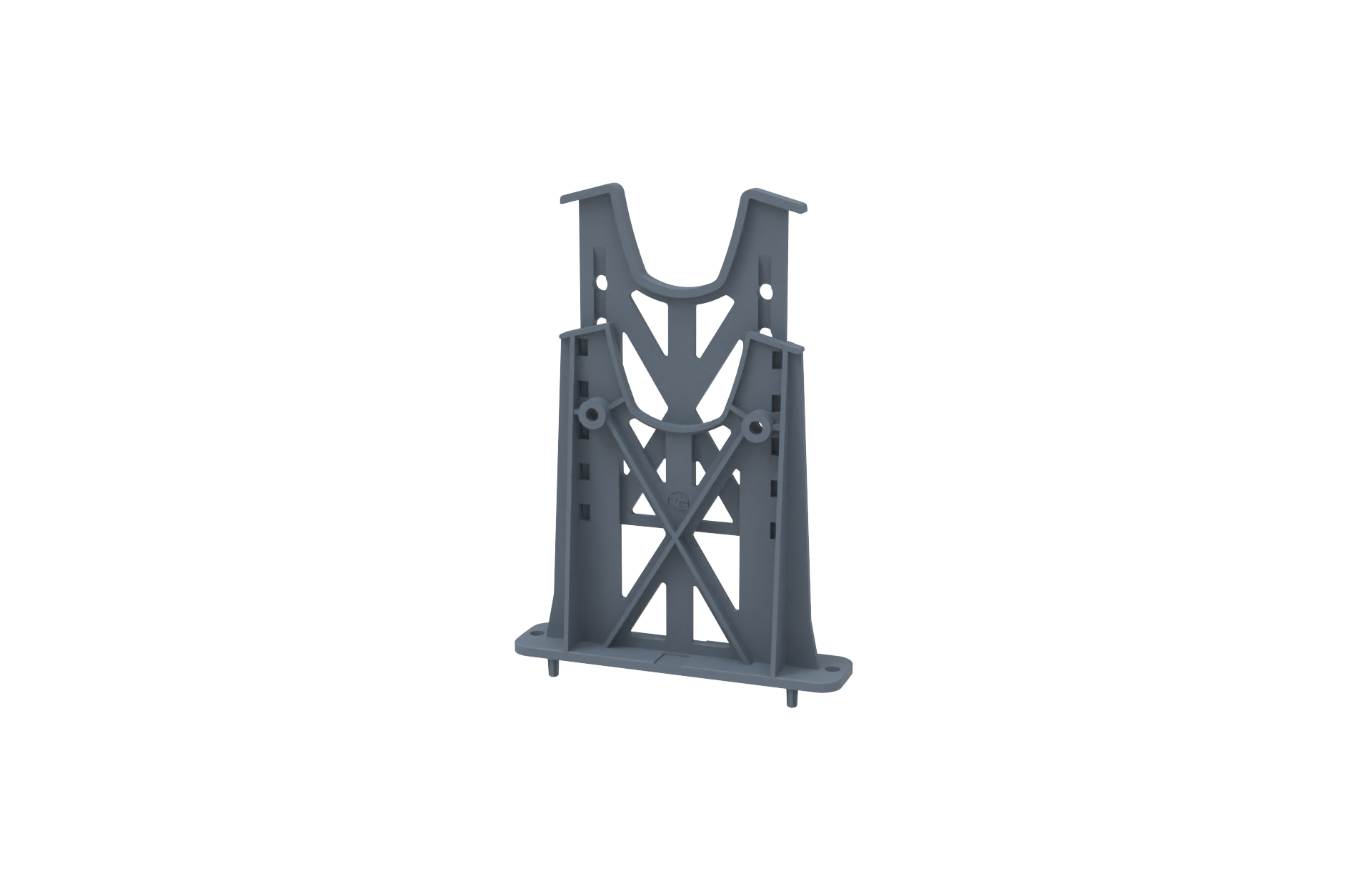 Toolgrid® Power Tool Holders (4-Pack)