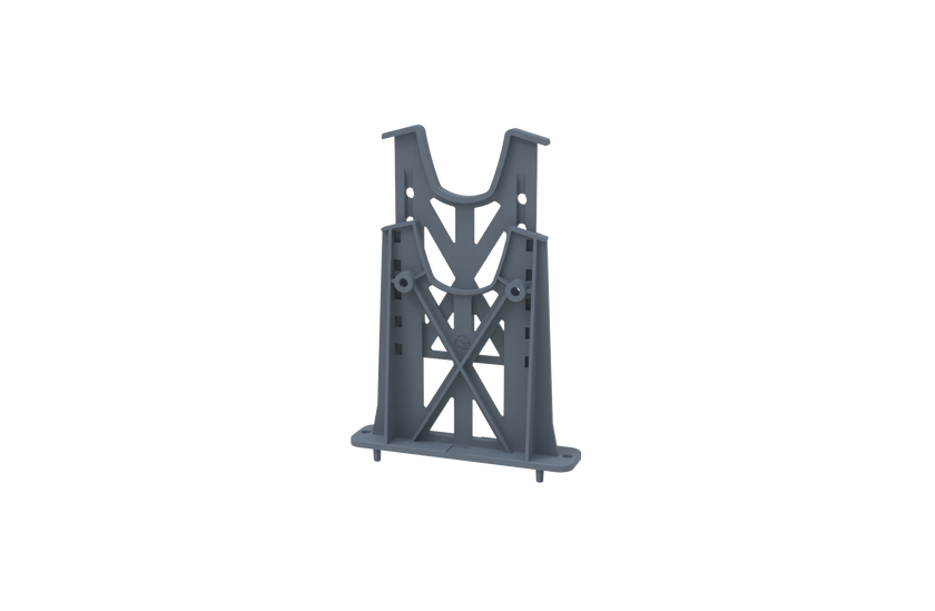 Toolgrid® Power Tool Holders (4-Pack)