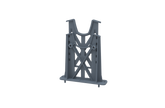 Toolgrid® Power Tool Holders (4-Pack)