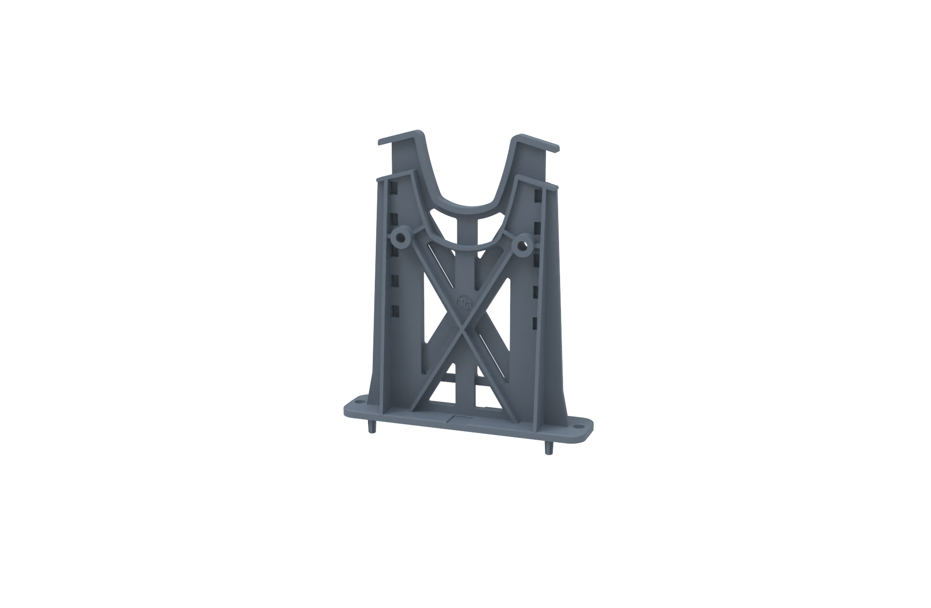 Toolgrid® Power Tool Holders (4-Pack)