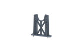 Toolgrid® Power Tool Holders (4-Pack)